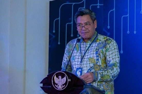 Genjot Kinerja Industri Mamin, Kemenperin Gulirkan Restrukturisasi Mesin