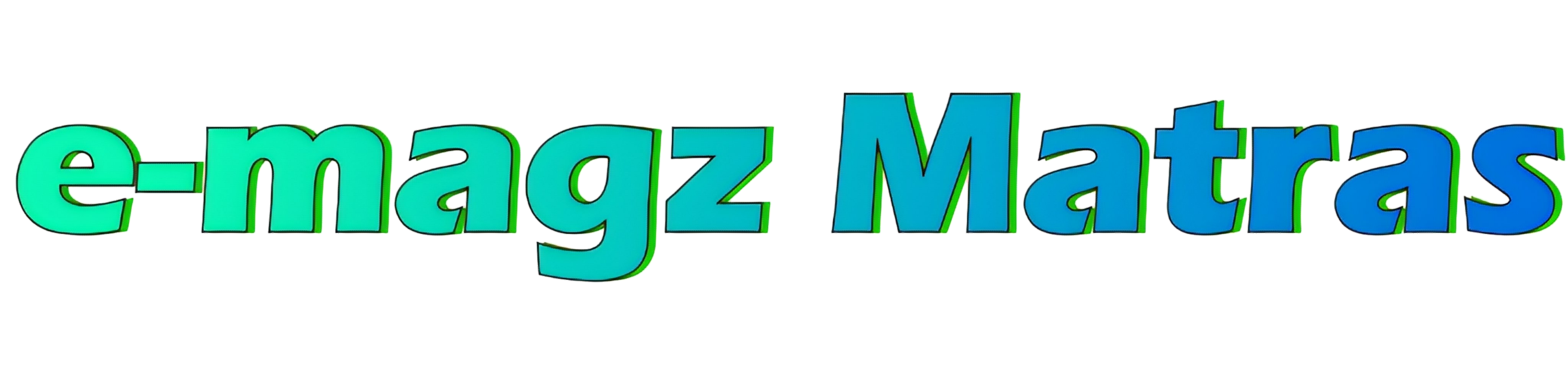 e-magz