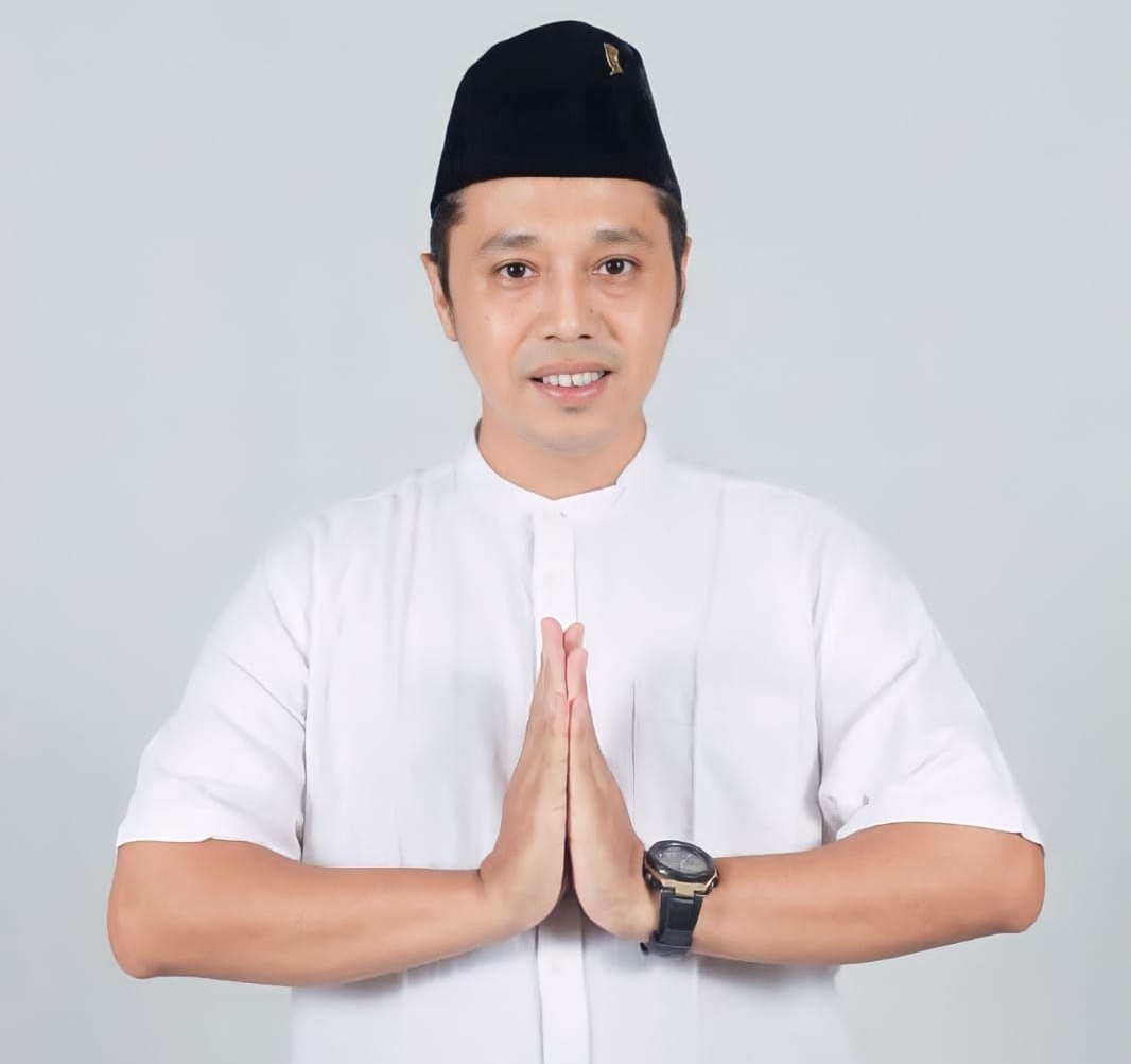 Zephyer Project Jadi Wadah Anak Muda Kota Bekasi Berkreasi