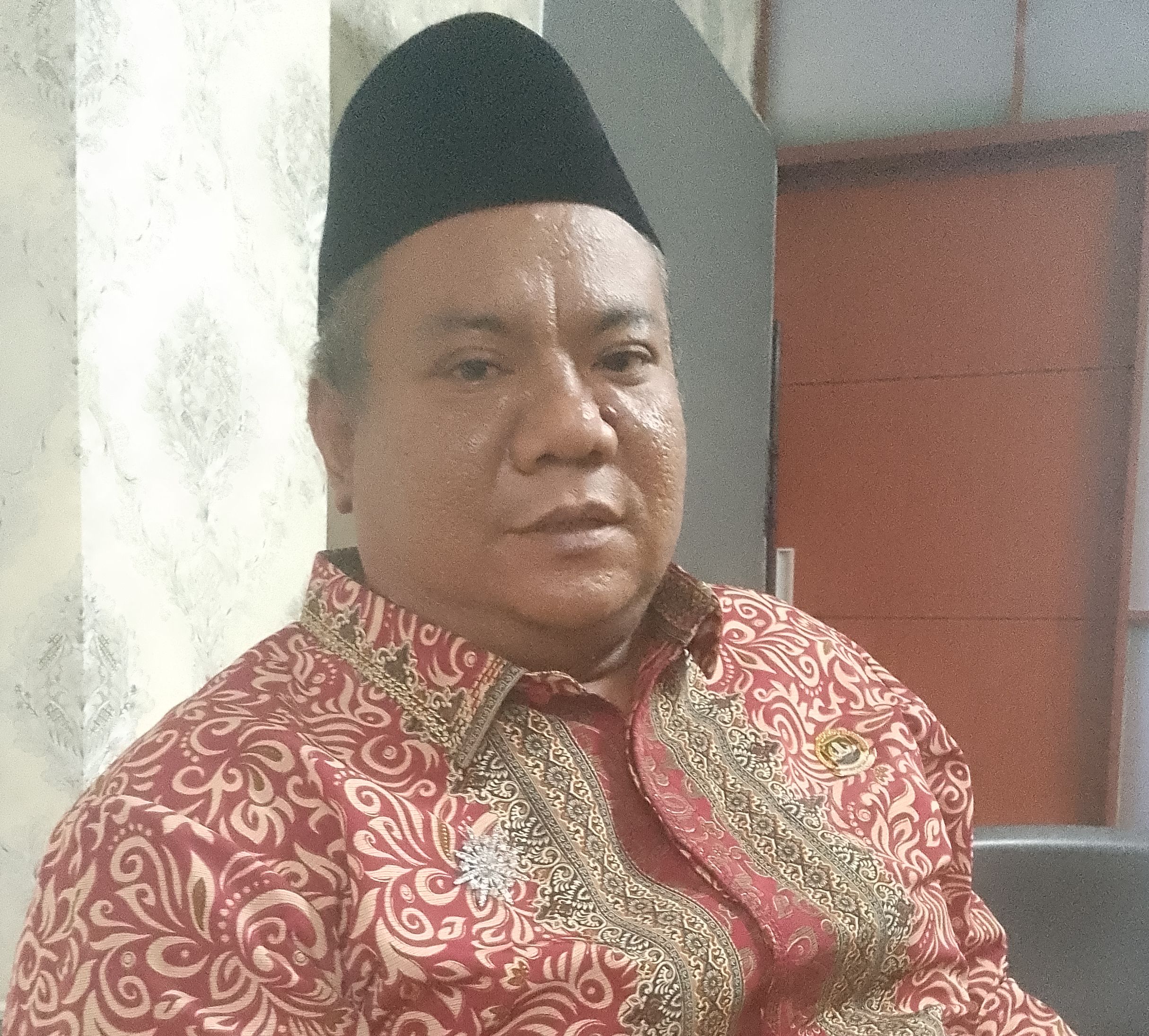 Jelang SPMB, Komisi IV DPRD Kota Bekasi Ingatkan Pentingnya KIA