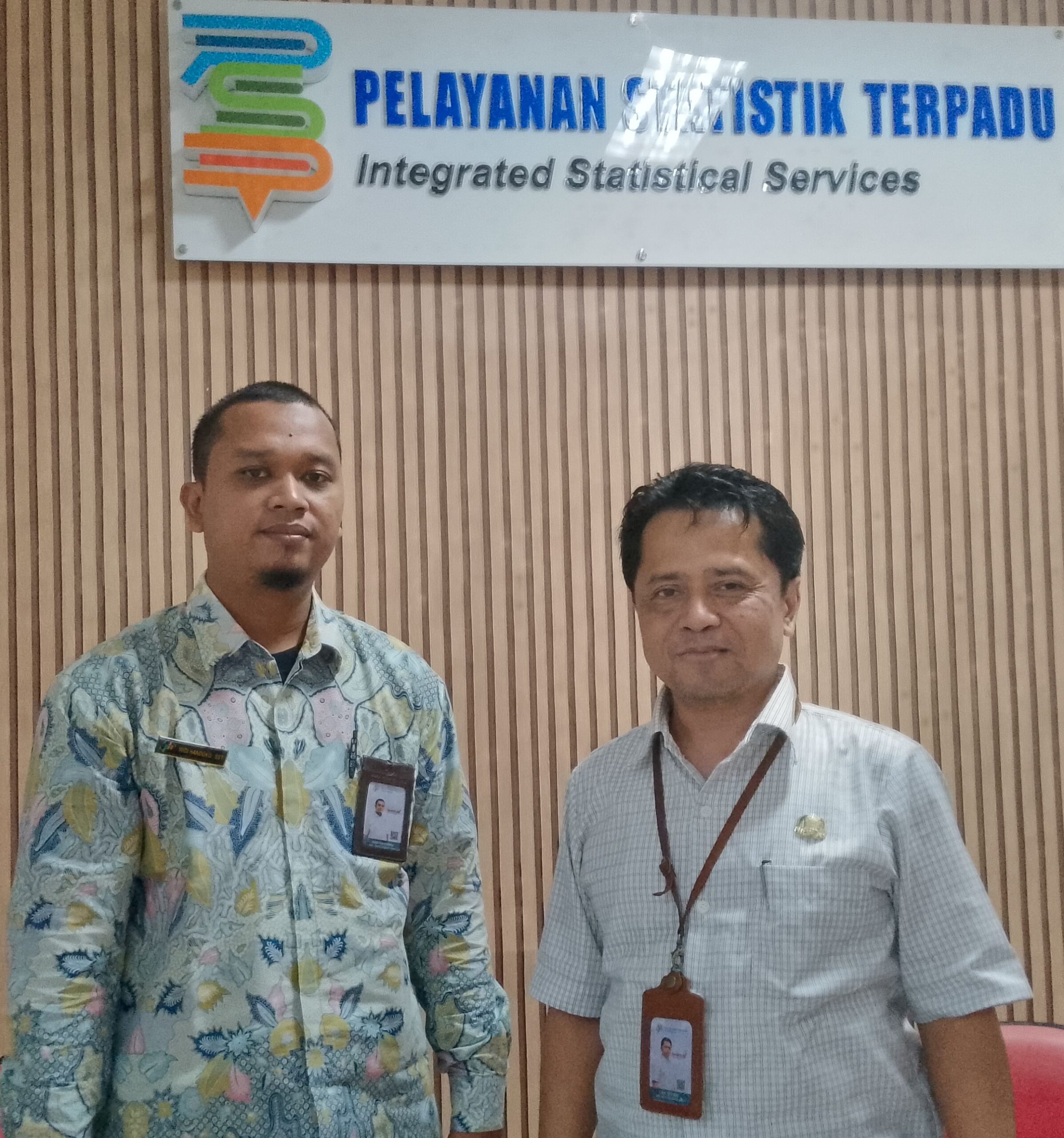 BPS Akui Jumlah Penduduk Miskin di Kota Bekasi Terus Menurun