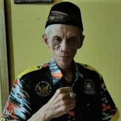 GMBI Dukung Penertiban PKL, Minta Pemkot Sediakan Lahan Berjualan