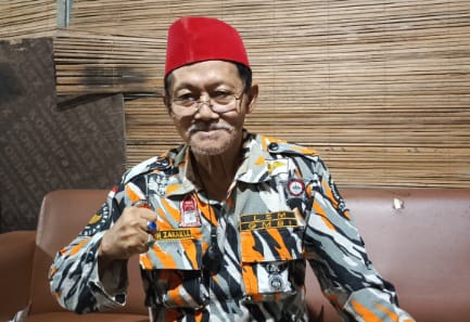 Akses Penumpang KAI Bagian Selatan Akan Ditutup, GMBI Minta Bangun JPO Terintegrasi