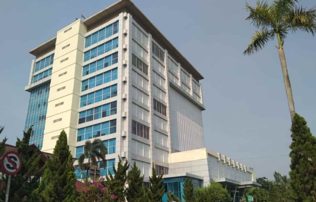 Inspektorat Kota Bekasi Dinilai Abai dan Tidak Transparan Tangani Kasus Lurah Teluk Pucung